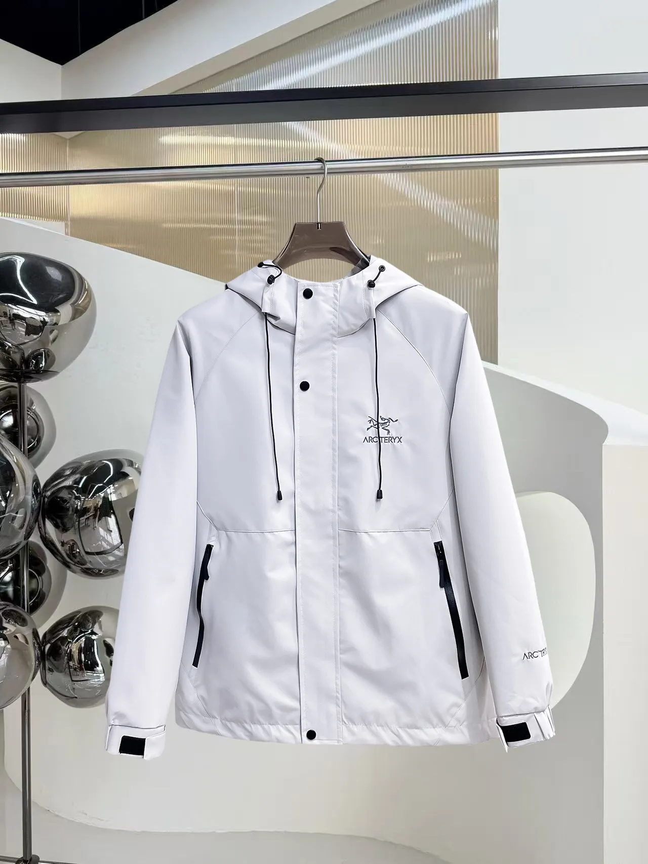 Same Style， ， 2026 New Arrival ， Original Premium Breathable ， ， ， Quality。 ， Sizes：M～3XL，